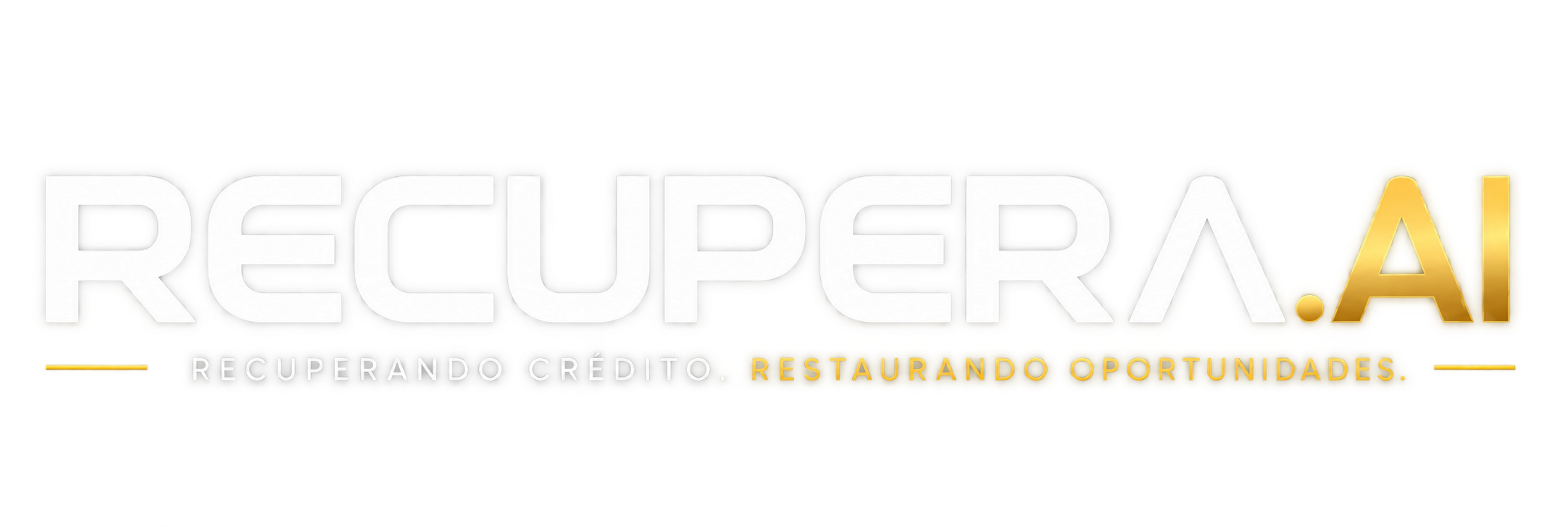 RECUPERA.AI Logo
